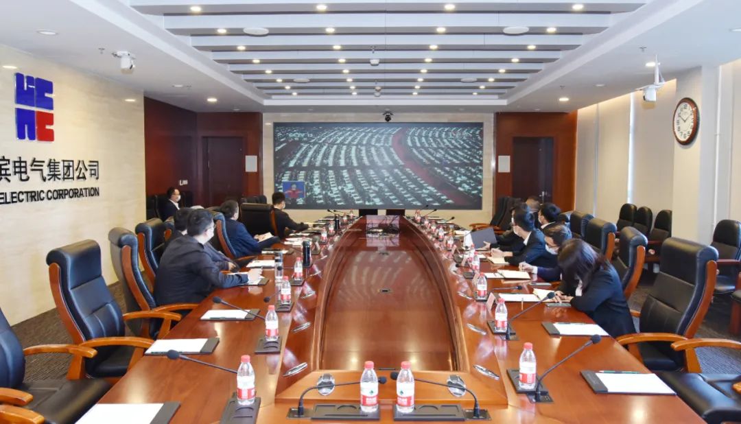 万利官网(中国集团)唯一官方网站