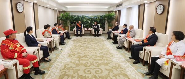 张玉卓、、、国资、、、央企、、、国资委、、、书记、、、主任、、、国企、、、企业刷新