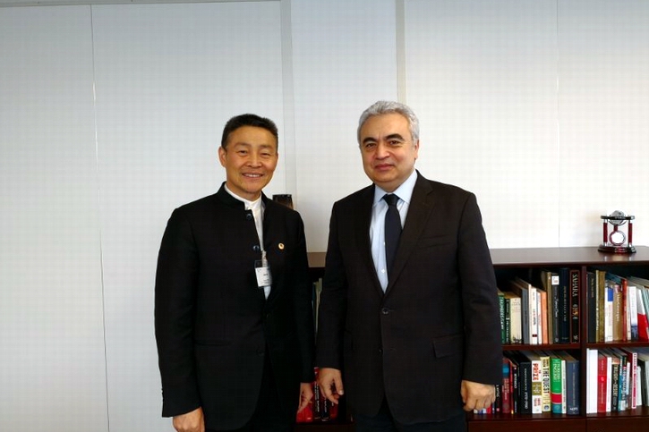 万利官网(中国集团)唯一官方网站