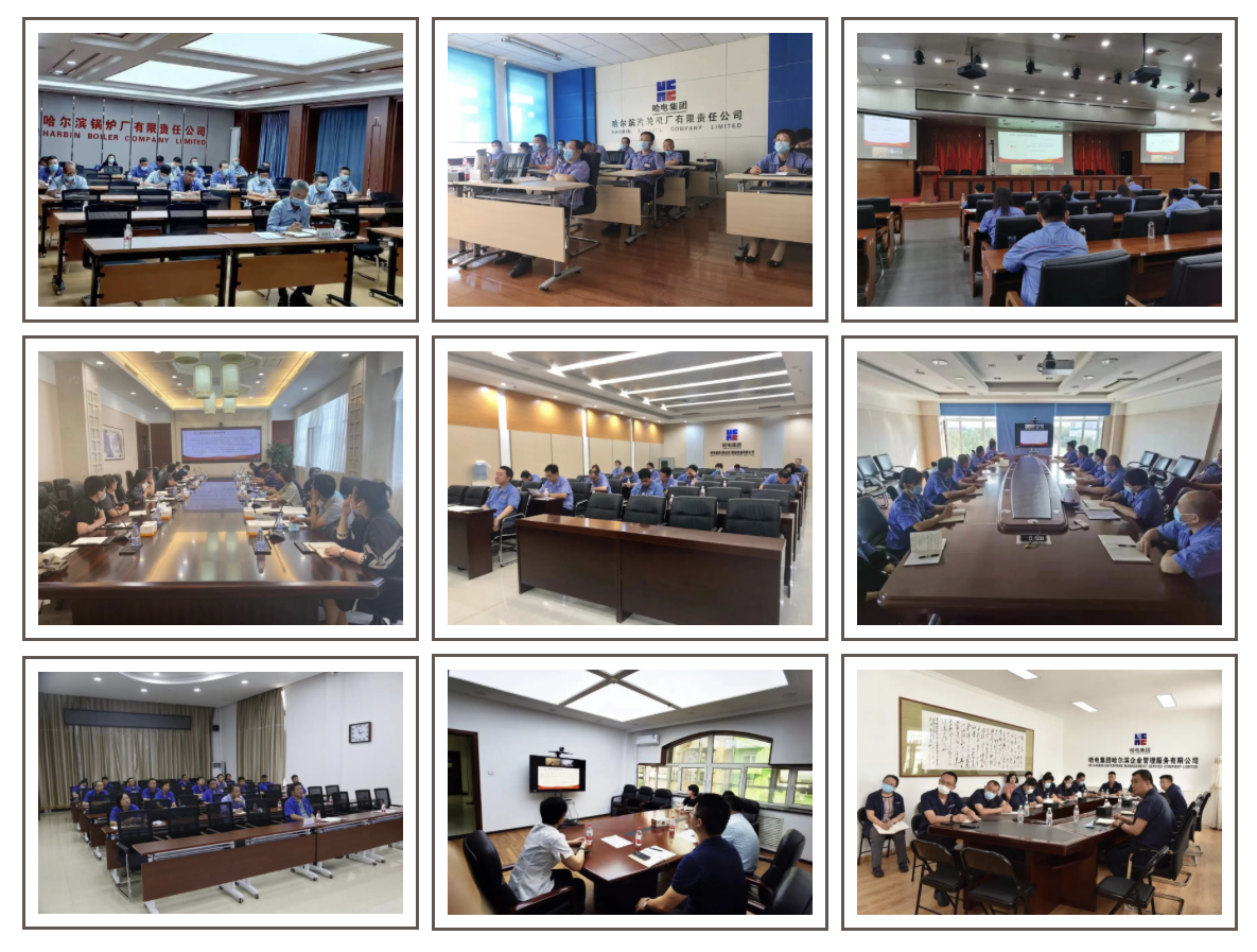 万利官网(中国集团)唯一官方网站