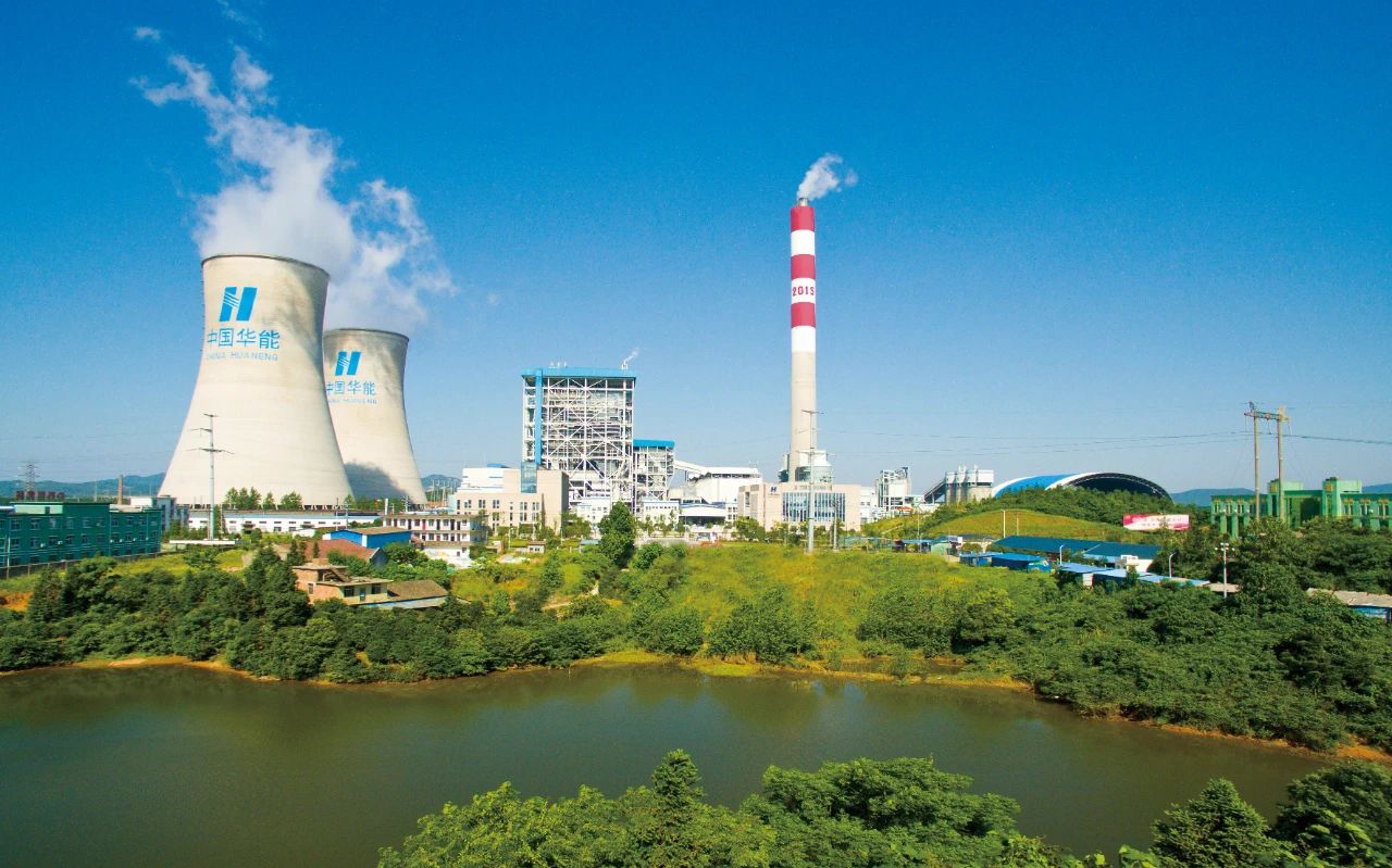 万利官网(中国集团)唯一官方网站