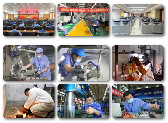 万利官网(中国集团)唯一官方网站