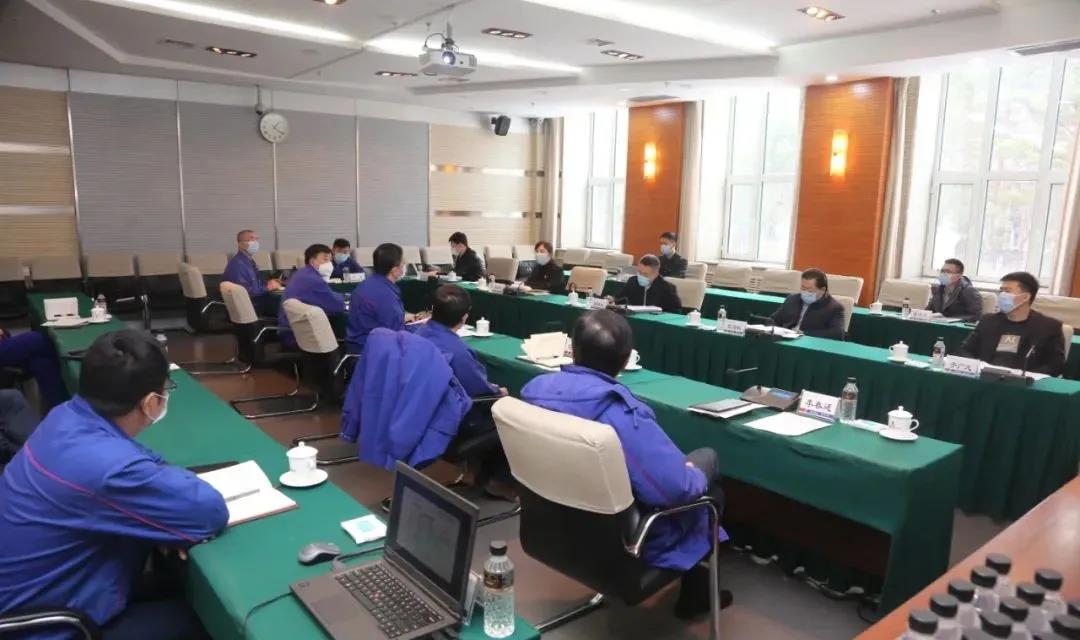 万利官网(中国集团)唯一官方网站