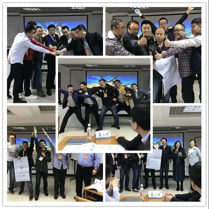 万利官网(中国集团)唯一官方网站