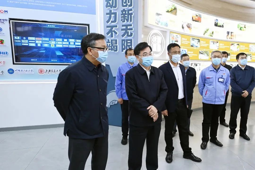 万利官网(中国集团)唯一官方网站