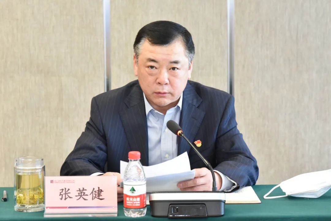 万利官网(中国集团)唯一官方网站