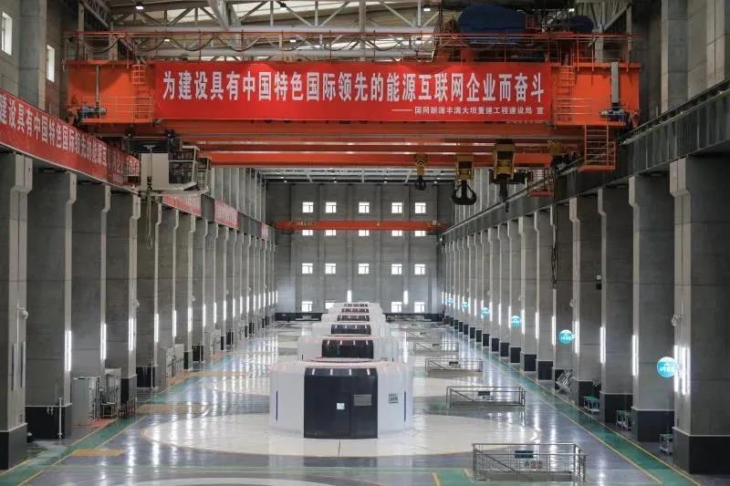 万利官网(中国集团)唯一官方网站