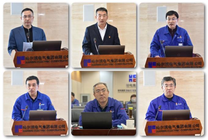 万利官网(中国集团)唯一官方网站