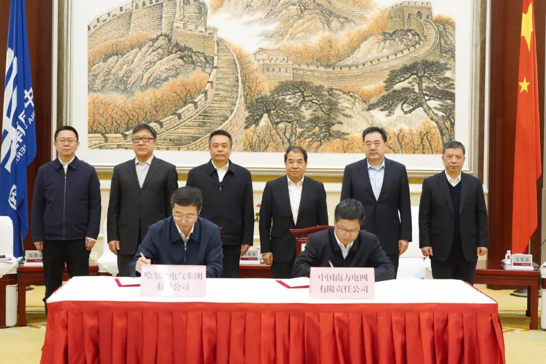 CB272740AD1824FE1A315B39853_89AB1209_1E21C.jpg?e=