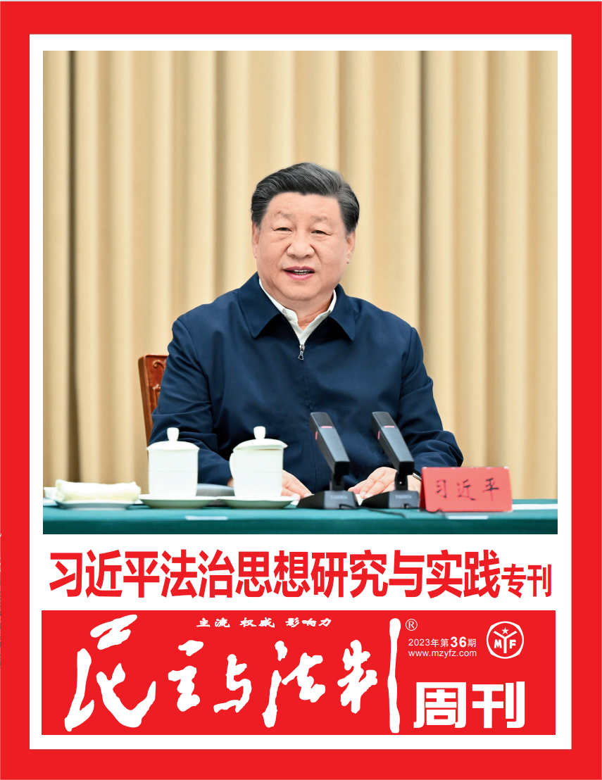 张玉卓、、、国资、、、央企、、、国资委、、、书记、、、主任、、、国企、、、企业刷新