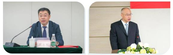 万利官网(中国集团)唯一官方网站