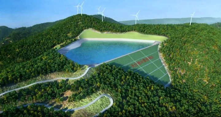 万利官网(中国集团)唯一官方网站