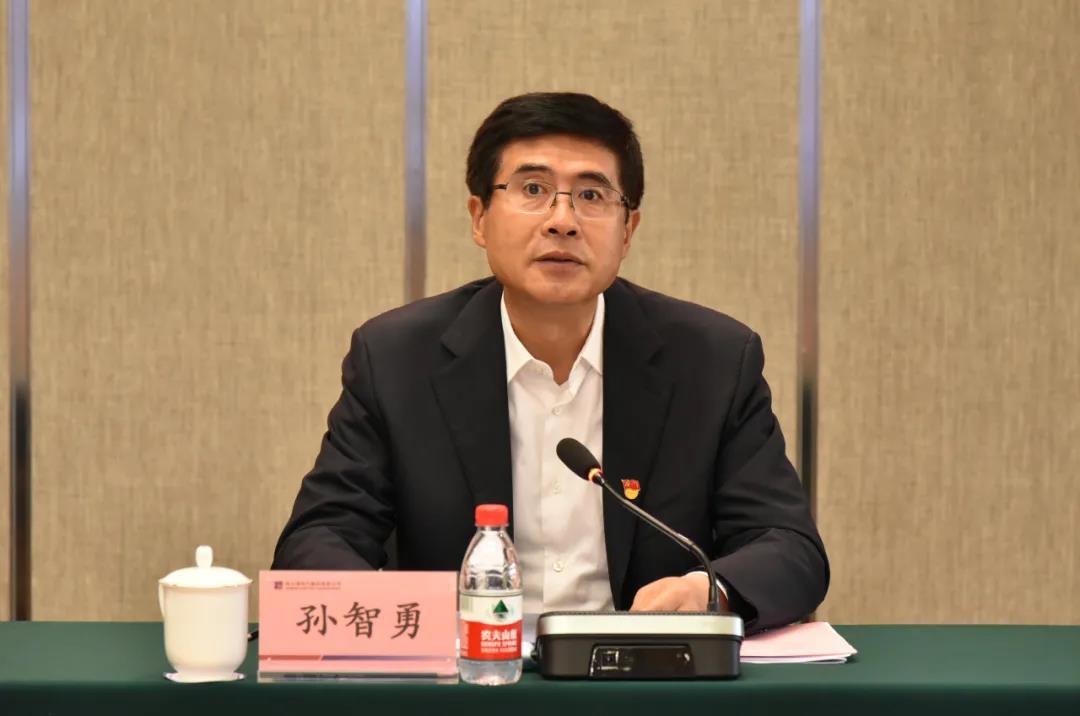 万利官网(中国集团)唯一官方网站