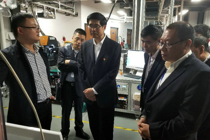 万利官网(中国集团)唯一官方网站