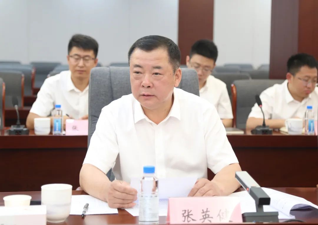 万利官网(中国集团)唯一官方网站