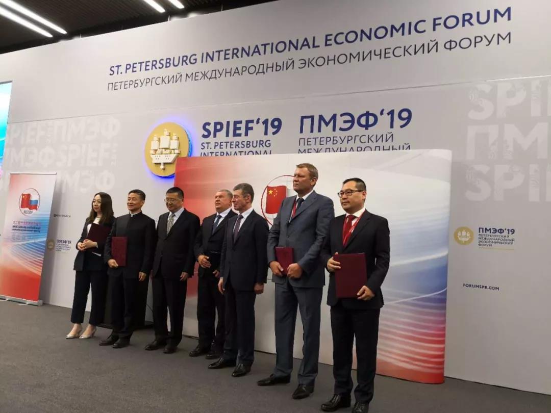 万利官网(中国集团)唯一官方网站