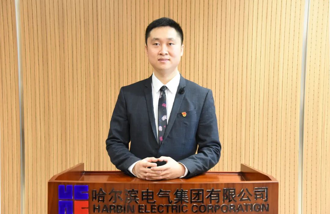 万利官网(中国集团)唯一官方网站