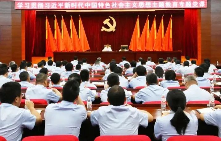 万利官网(中国集团)唯一官方网站