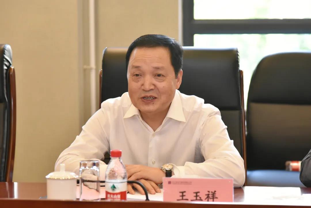 万利官网(中国集团)唯一官方网站