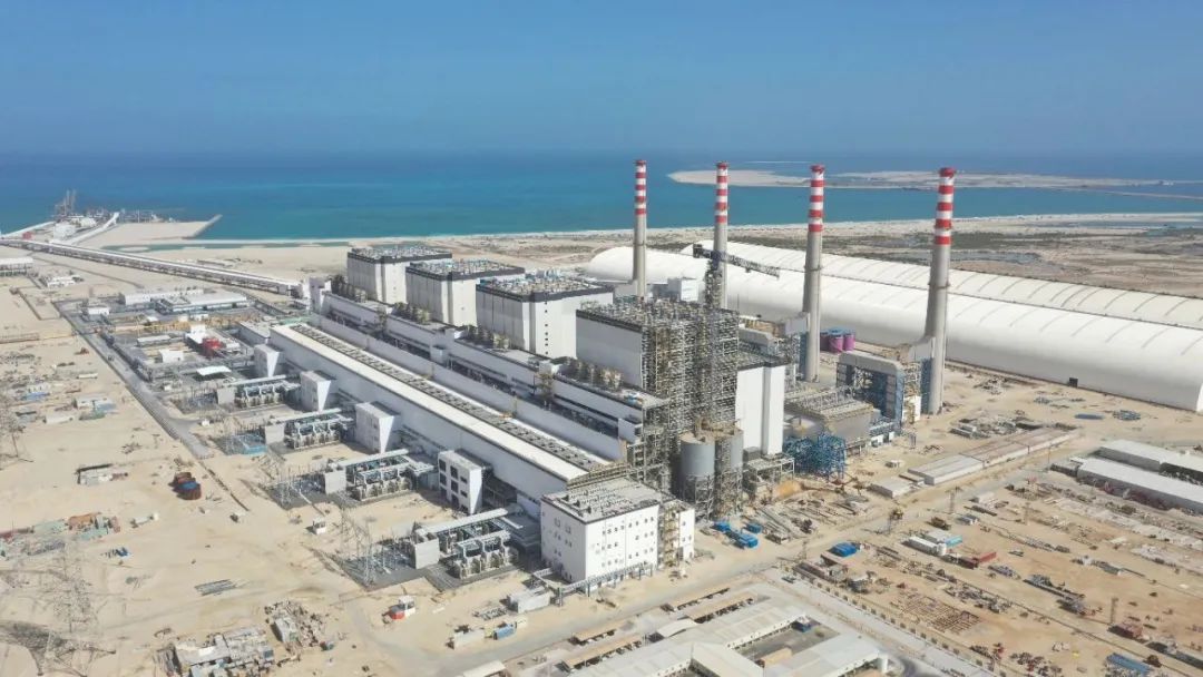 万利官网(中国集团)唯一官方网站