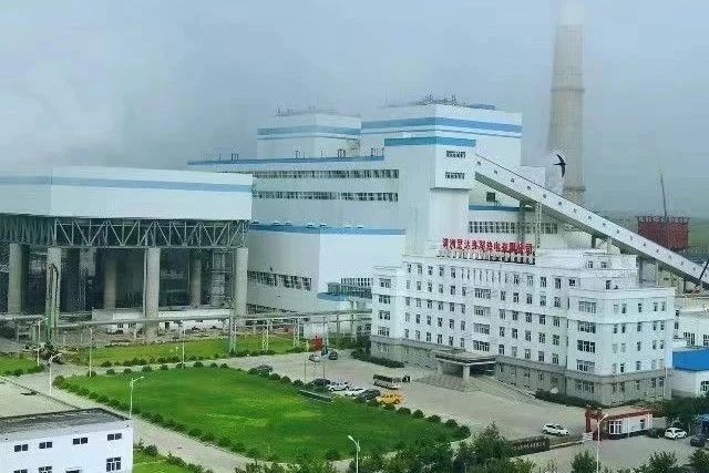 万利官网(中国集团)唯一官方网站