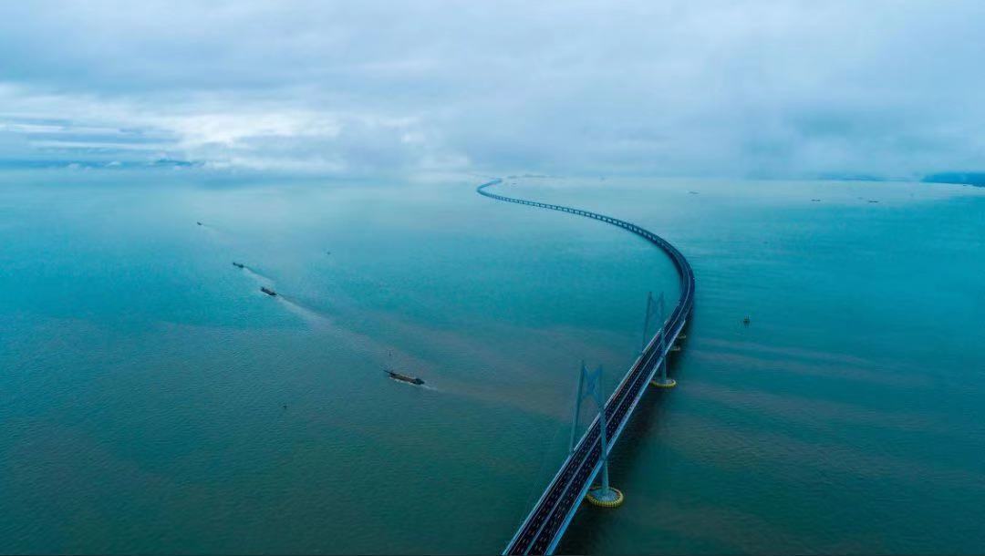 万利官网(中国集团)唯一官方网站