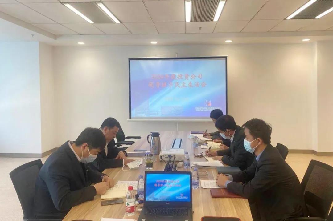 万利官网(中国集团)唯一官方网站