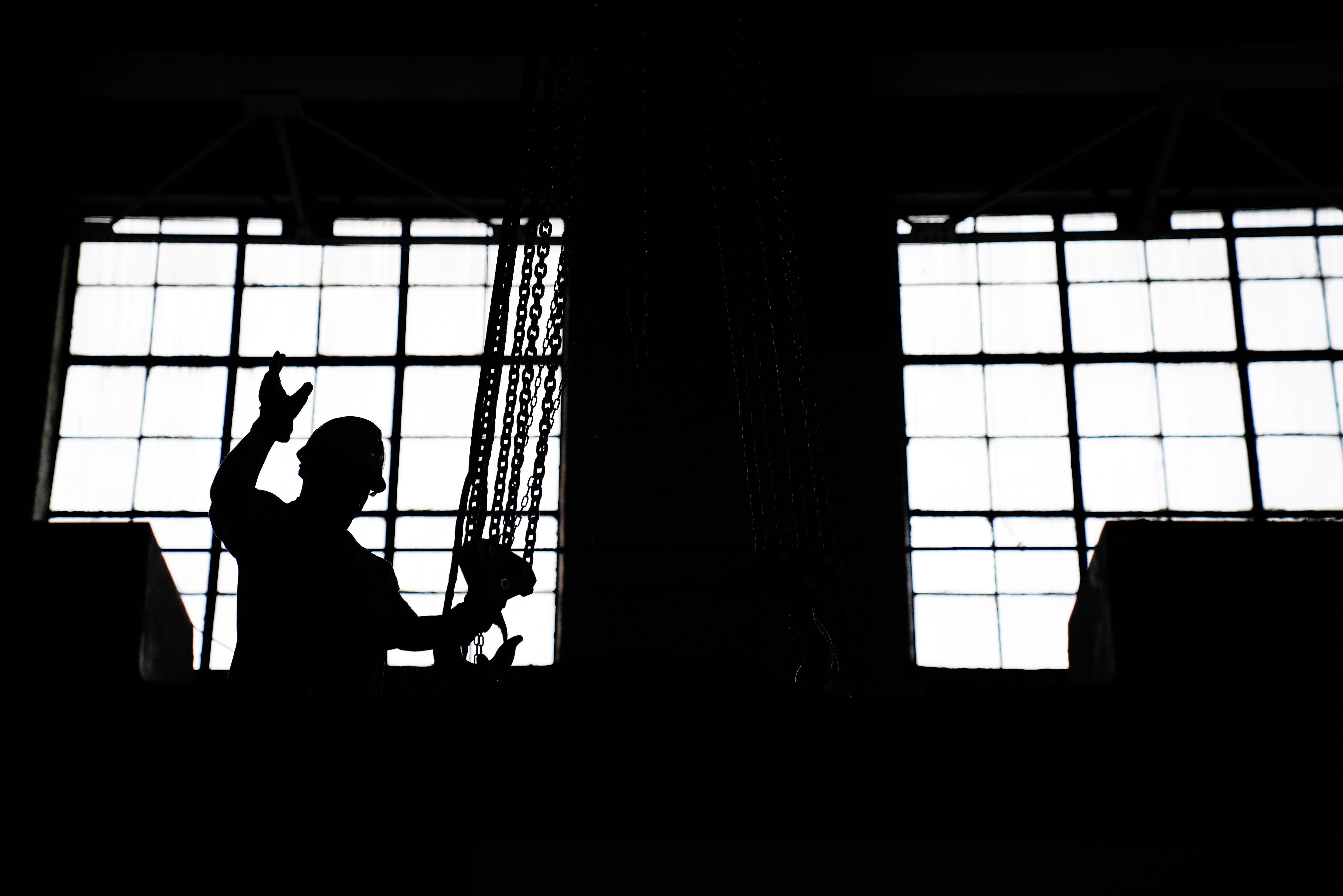 万利官网(中国集团)唯一官方网站