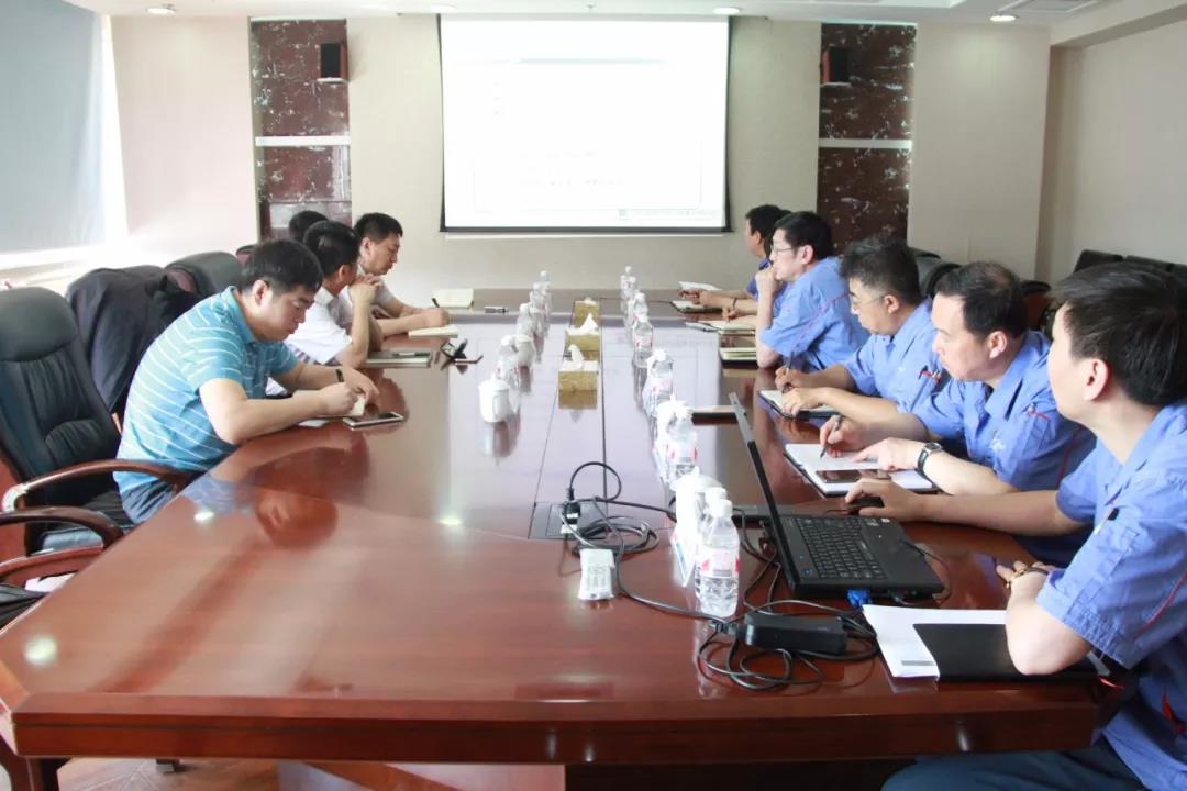 万利官网(中国集团)唯一官方网站