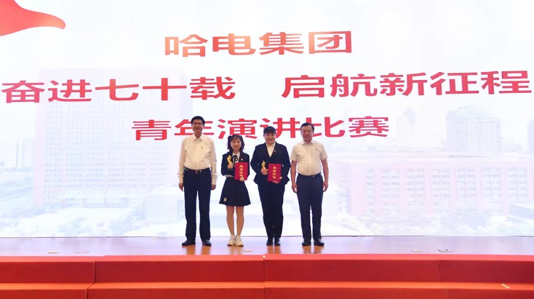 万利官网(中国集团)唯一官方网站