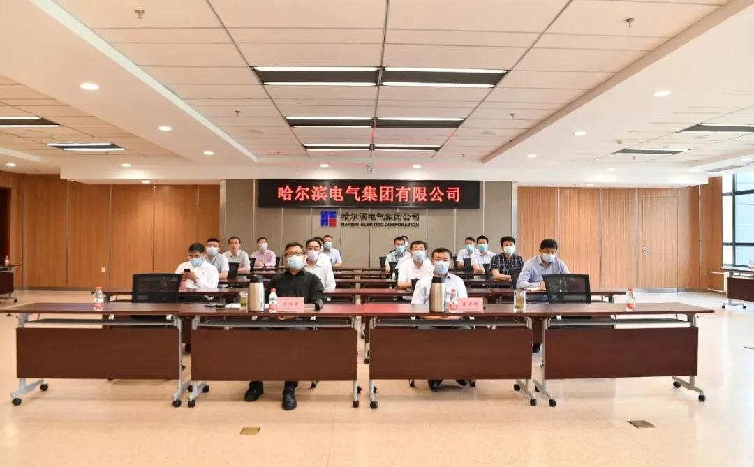 万利官网(中国集团)唯一官方网站