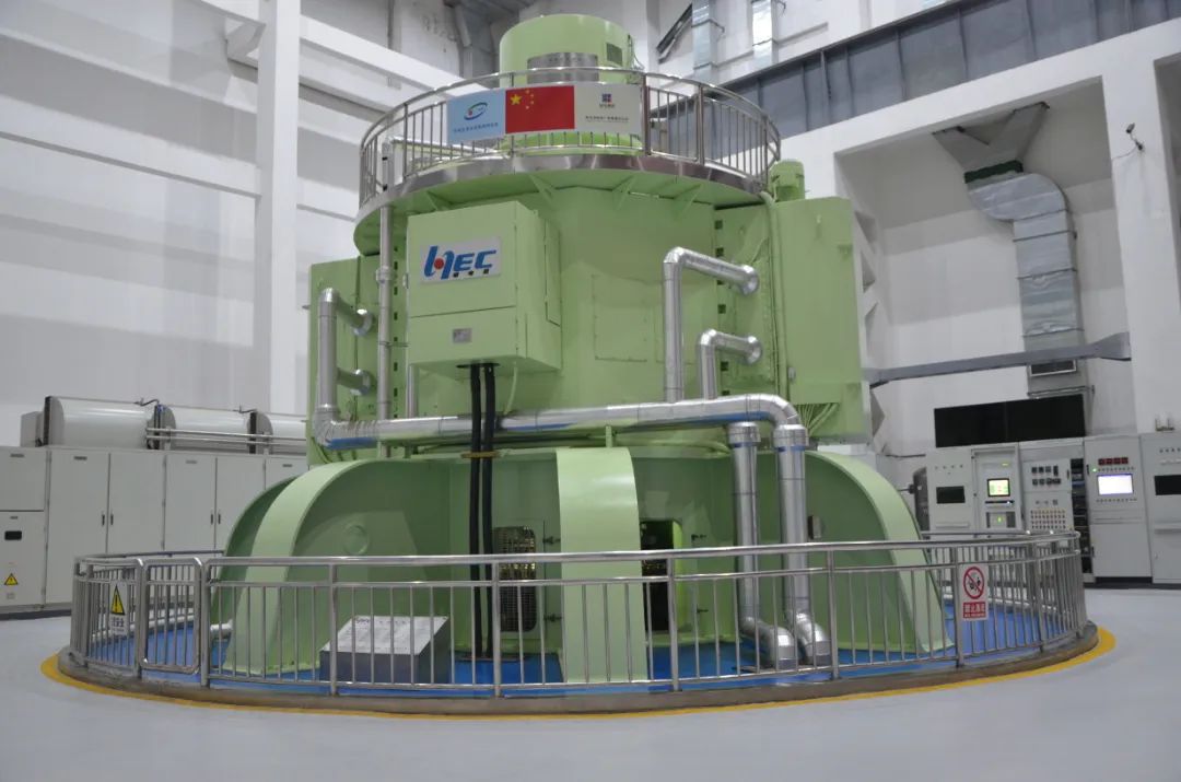 万利官网(中国集团)唯一官方网站