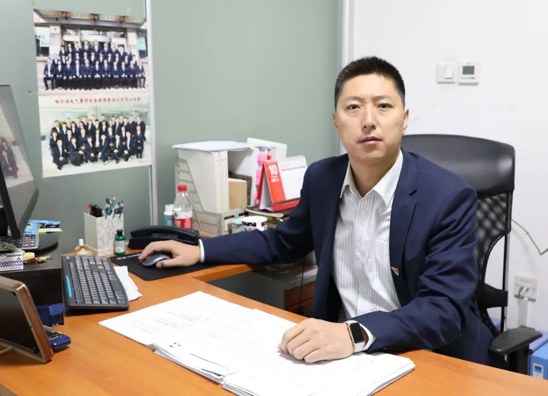 万利官网(中国集团)唯一官方网站