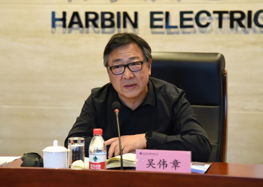 万利官网(中国集团)唯一官方网站