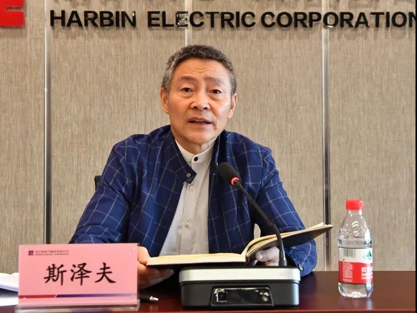 万利官网(中国集团)唯一官方网站