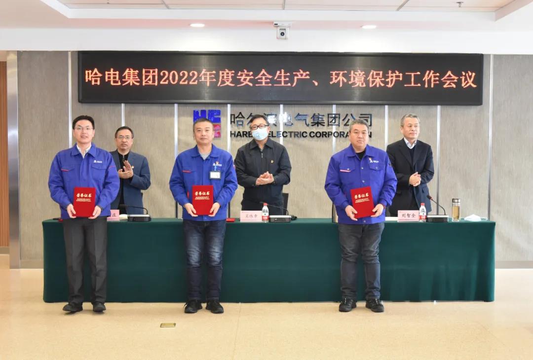 万利官网(中国集团)唯一官方网站