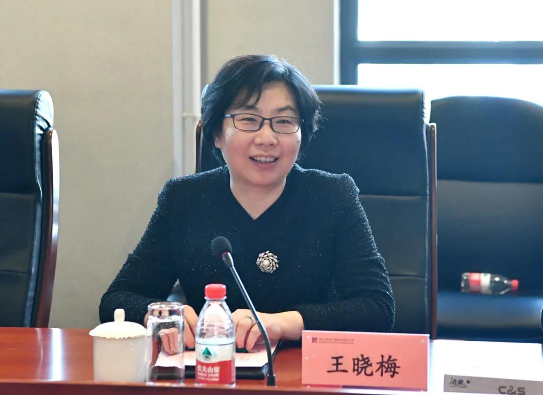 万利官网(中国集团)唯一官方网站