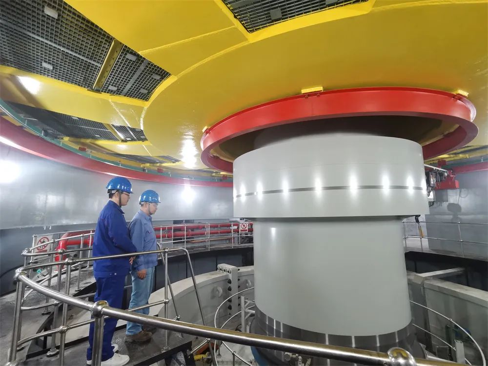 万利官网(中国集团)唯一官方网站