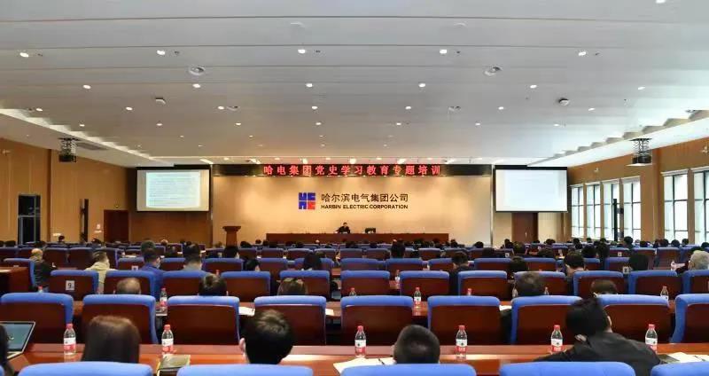 万利官网(中国集团)唯一官方网站