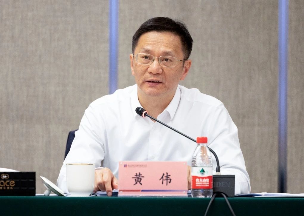 万利官网(中国集团)唯一官方网站