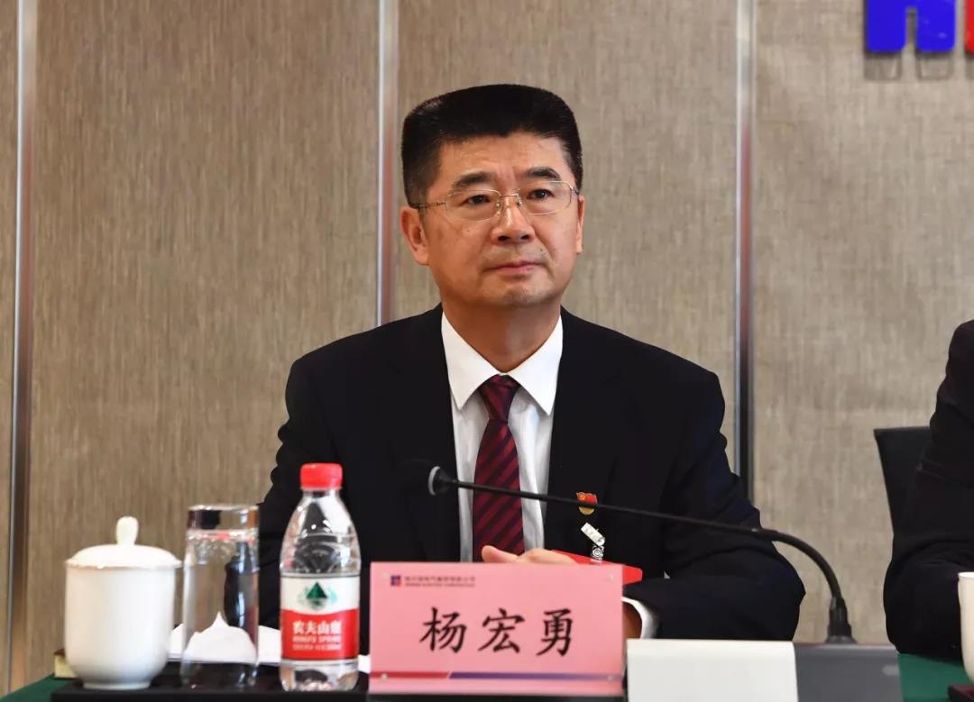 万利官网(中国集团)唯一官方网站