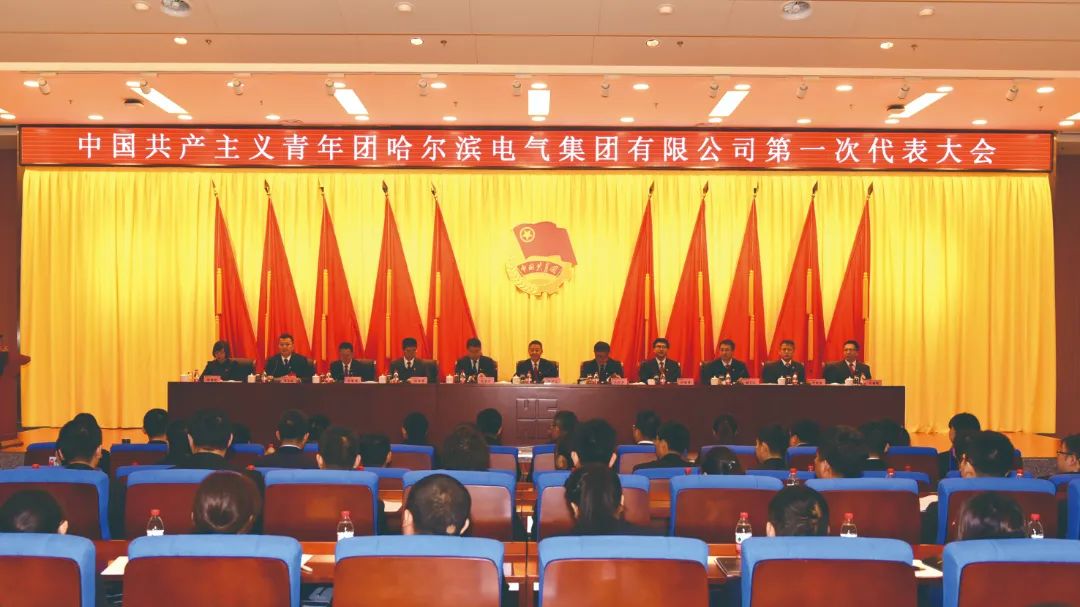 万利官网(中国集团)唯一官方网站