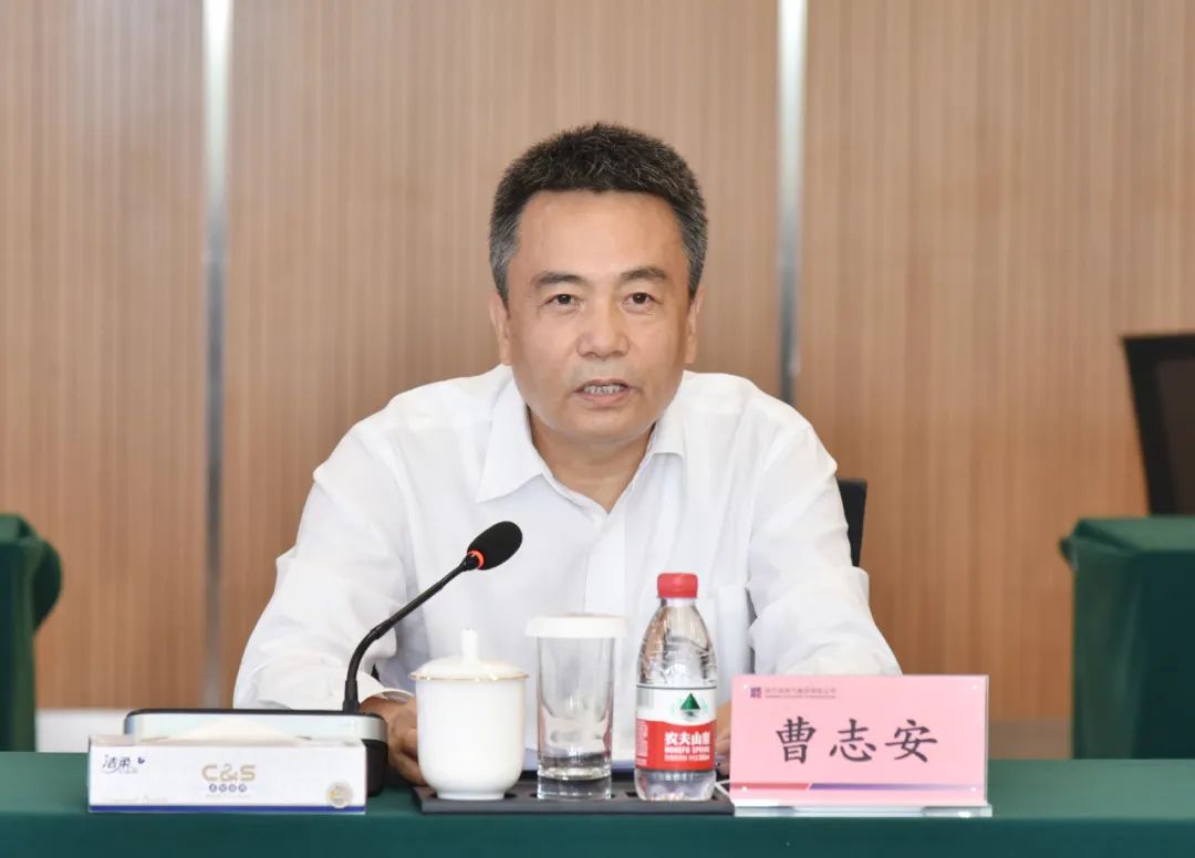 万利官网(中国集团)唯一官方网站