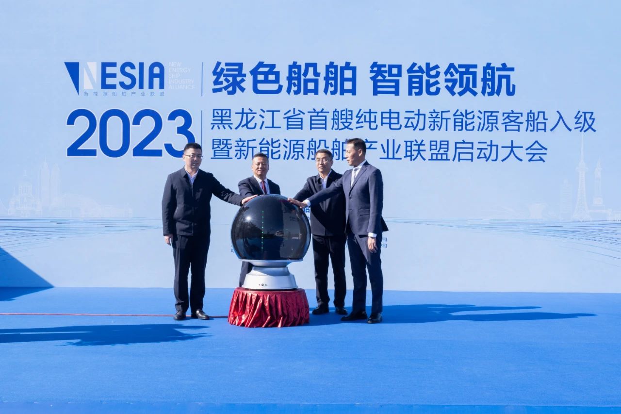 万利官网(中国集团)唯一官方网站