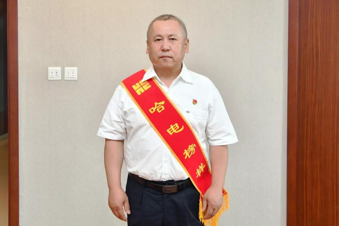 万利官网(中国集团)唯一官方网站