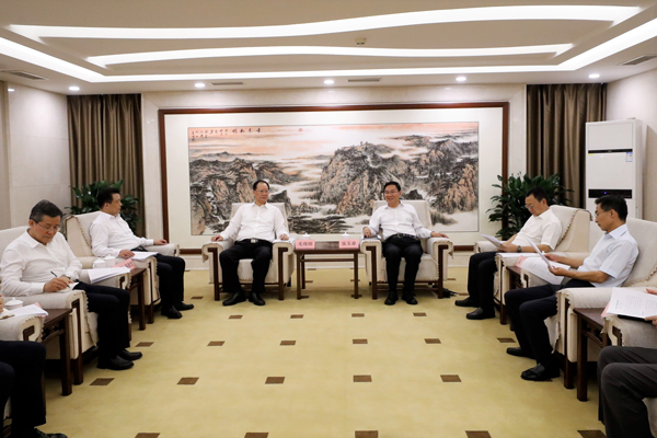 万利官网(中国集团)唯一官方网站