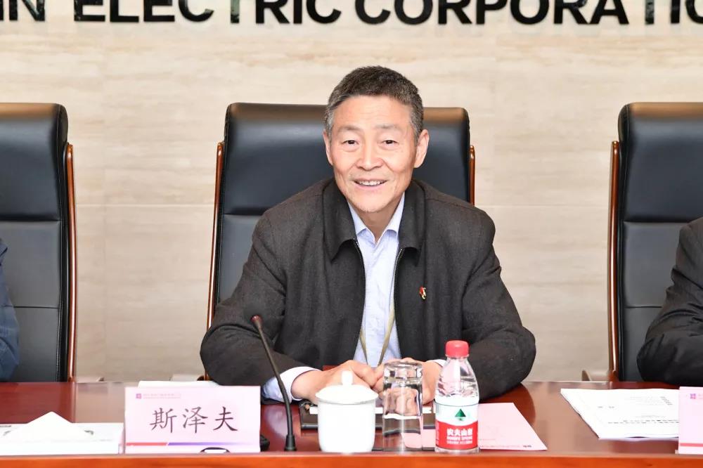 万利官网(中国集团)唯一官方网站