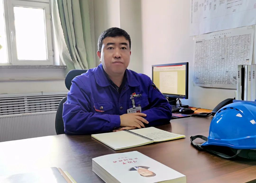 万利官网(中国集团)唯一官方网站