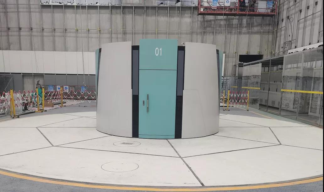 万利官网(中国集团)唯一官方网站