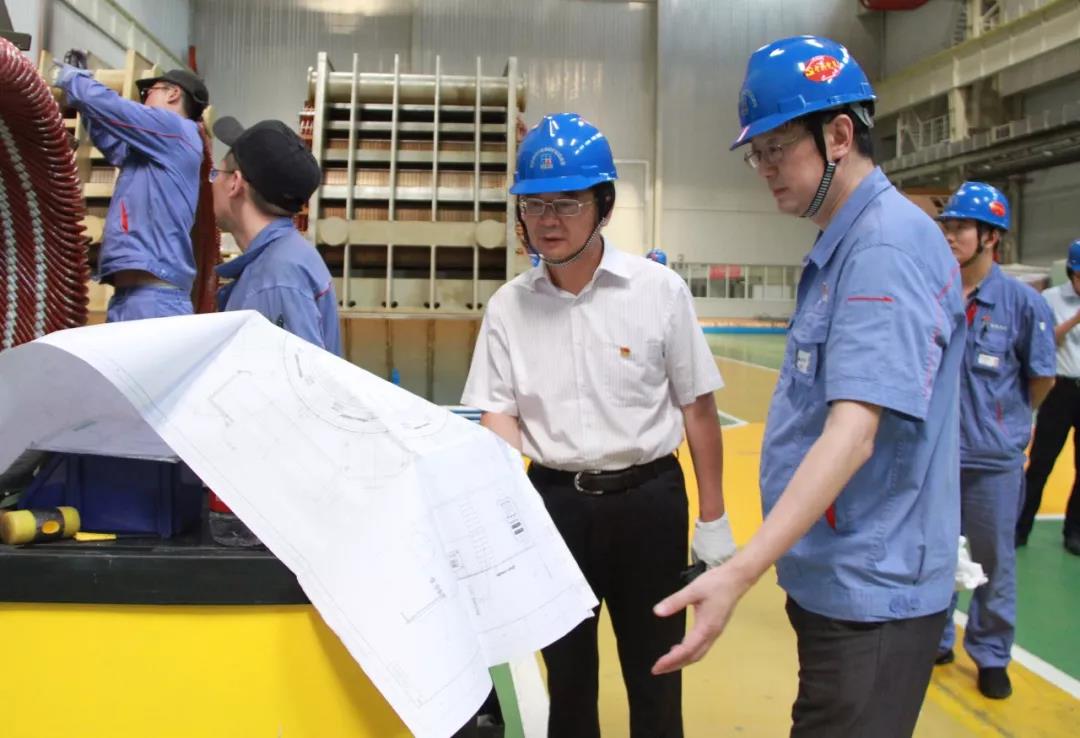 万利官网(中国集团)唯一官方网站